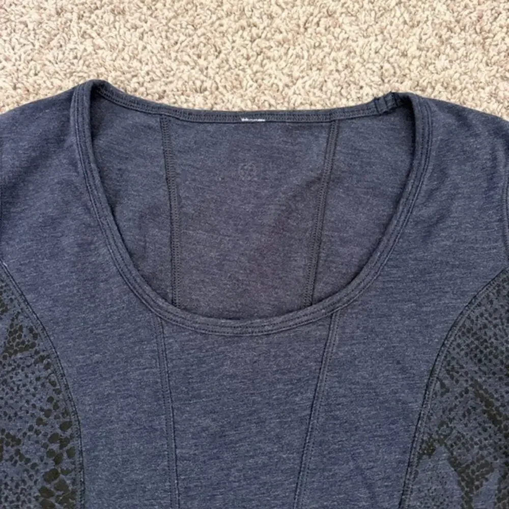 lululemon athletica lululemon long